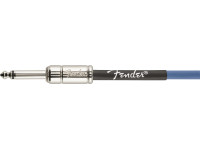 Fender Contour 4,5m Cable LPB Fender Contour 4,5m Cable LPB